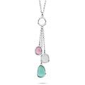 collana donna crisette xgr728