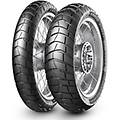 Metzeler Karoo Street 140 70 D17 66s