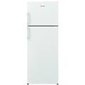 it70 832 w libera installazione 437 l e bianco