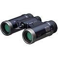 binocolo ud 9x21 navy compatto prismi porro multiplo rivestimento