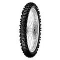scorpion mx extra j front nhs 60/100 r14 29 m (2022)
