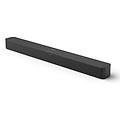 tab4000 soundbar bluetooth 2. 0 canali 60w hdmi arc nero