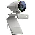 webcam poly studio p5 usb-a taa