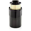 filtro aria c15200