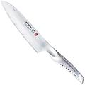 coltello da cucina cm 19 serie sai di