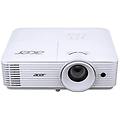 ACER proiettore p1358i wxga 5000 lumen 300 lampada dlp 3d gaming