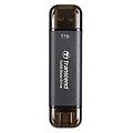 esd310c 1 tb nero