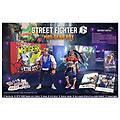 - videogioco 1118783 playstation 4 street fighter 6 collector's e