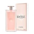 id&ocirc;le 75 ml eau de parfum spray donna