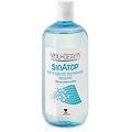 youderm sinatop detergente quotidiano delicato per pelle atopica 500ml