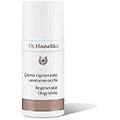 dr hauschka crema contorno occhi 15 ml