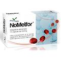 PHYTO nometfor 15 capsule