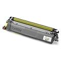 Brother Tn248y Toner Giallo Originale