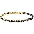 bracciale uomo gioielli jm222avc01