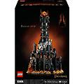 LEGO icons 10333