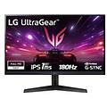 monitor 24 full hd 1080p ultragear black 24gs60f b aeu