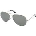 aviator rb3025 003/40