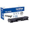 toner nero per hll2310/dcpl2550/mfcl2710/mfcl2750 3000pag ts