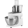 - khh326wh planetaria multione impastatrice 1000 watt colore bianco