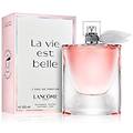 Lancome La Vie Est Belle 100ml Eau De Parfum