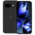 - pixel 9a 5g 256gb 8gb ram display 6. 3' main camera 48mp dual sim nanosim + esim usb tipo-c