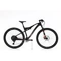 ORBEA mtb ricondizionata · oiz carbonio gx · buone condizioni