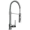 - robinet 100295