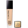 LANCOME teint idole ultra wear 105w