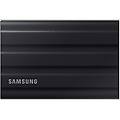 ssd esterno t7 shield 1tb