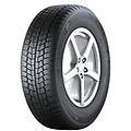 euro frost 6 215/60 r16 99h xl 