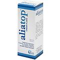 spa aliatop crema 100ml
