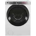 - h-wash 550 h5wpb 48bc9/1-s lavatrice caricamento frontale 8 kg 1400 giri /min bianco