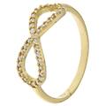 anello donna oro giallo gl100957