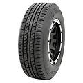 wildpeak h/t01a 225/60 r17 99 t 