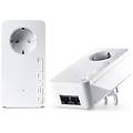 - dlan 550 duo+ starter kit 0 40 °c -25 70 °c windows 7 home basic windows 7 home basic x64
