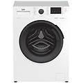 Beko Wtx91482ai It Lavatrice Caricamento Frontale 9kg 1400 Giri Min Bianco