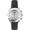 orologio uomo chrono signature vev600119