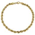bracciale donna oro giallo gl101123