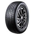 pneumatico cf 710 205/40r18 86w estivo 