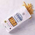 fusilli corti bucati pasta di gragnano igp 500 g