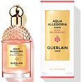 aqua allegoria forte rosa palissandro eau de parfum — profumo unisex spray