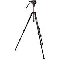 mvk500190xv video stand kit black