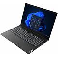 - notebook v15 g4 monitor 15. 6' full hd amd ryzen 3 5300u ram 8 gb ssd 256 gb amd radeon graphics