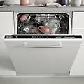 lavastoviglie 5 programmi l6p52se