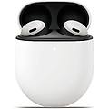 auricolari in ear bluetooth pixel buds pro