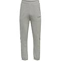 joggers legacy plus