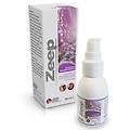 Icf Zeep Emulsione Ristrutturante Riepilidizzante Cani E Gatti 50 Ml