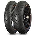 supermaxx st ma-st2 190/50 r17 73 w