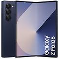 galaxy z fold6 sm-f956b 19 3 cm (7. 6) doppia sim android 14 5g usb tipo-c 4400 mah blu marino