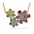 collana donna gioielli idyllia 5721668